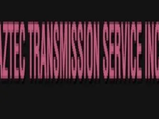 Aztec Transmission Services