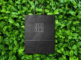 St Philip's Plaza Farmers Market