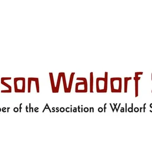 Tucson Waldorf School. Excellence in education. Joy in learning.