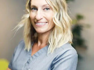 Vein and Aesthetics of Tucson