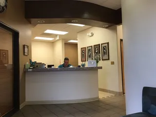 Sisterhood Rx Medical Weight Loss & Wellness