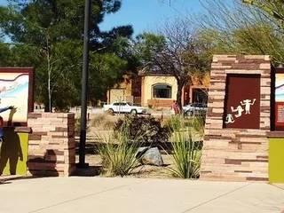 Tucson Clean & Beautiful