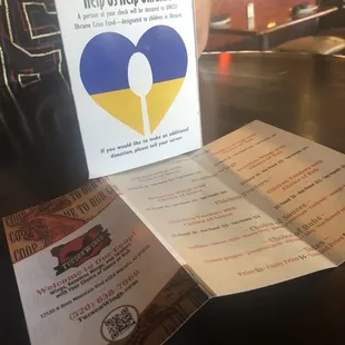 Supportive of Ukraine