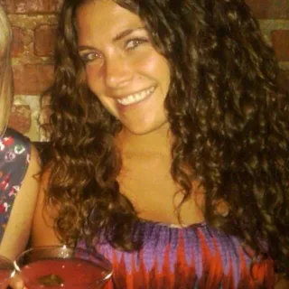 Leah B.