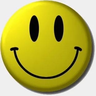 Let's have some fun learning!