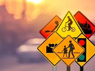 EZ AZ Traffic School