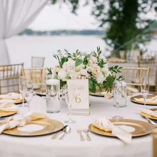 Another great shot from Balsam and Blush Photographer