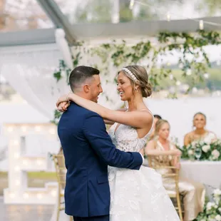 Another great shot from Balsam and Blush Photographer