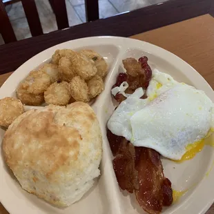 I came first time with a group of 5  and we loved it