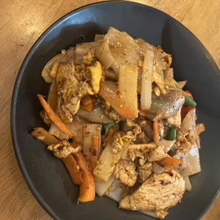 food, ramen and noodles