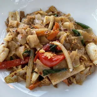 food, ramen and noodles, noodle dish, noodle soup, ramen, noodles