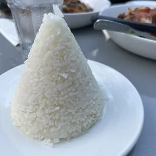 oysters and mussels, food