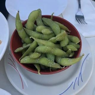 Edamame