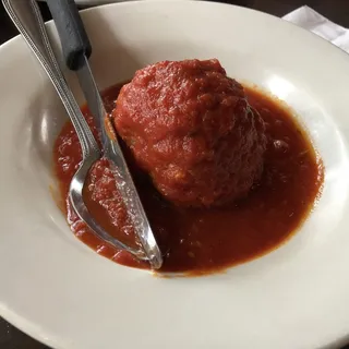 Meatball