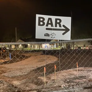 In case you got lost.