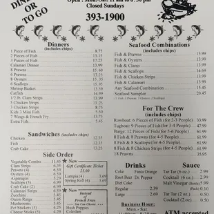 Menu  11/02/2024