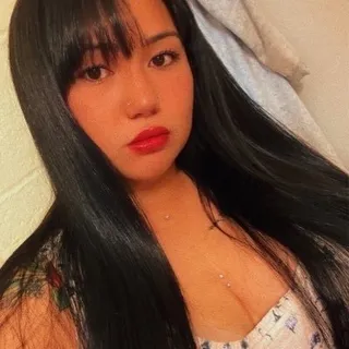 Genelyn S.