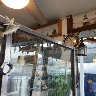Decor