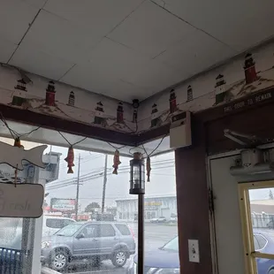 Decor