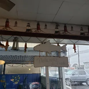 Decor
