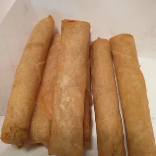 Lumpia