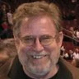 Donald C.
