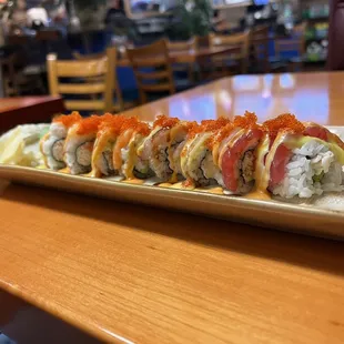 sashimi, food, sushi and sashimi, sushi