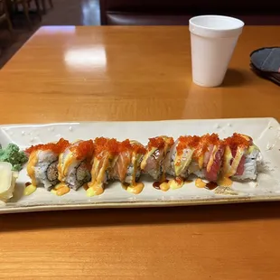 sashimi, sushi, food, sushi and sashimi