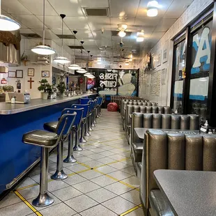 09.15.22 dining room