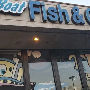 Came during their regular hours on the Sat after turkey day 2021. Closed. No sign on the door and the phone number doesn't work.