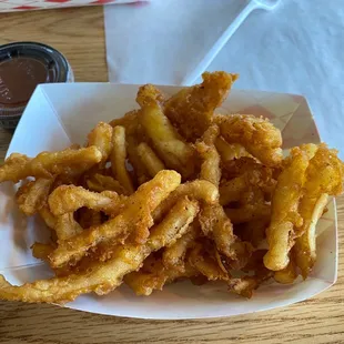 Calamari