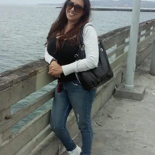 Cathy R.