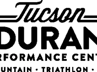 Tucson Bike Rentals