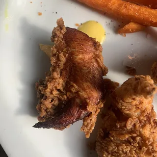 Chicken Tenders