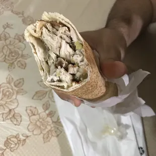 burrito, burritos and wraps, food, wraps