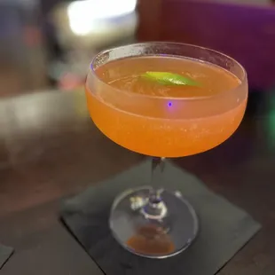 Cocktail