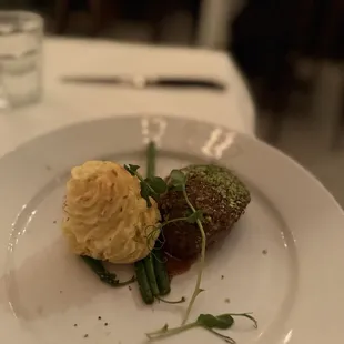 food, oysters and mussels