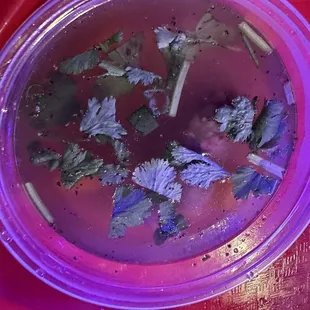 chowder, soups and chowder, food, soup