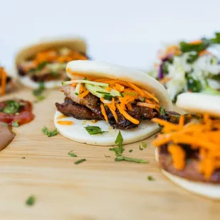 Bao