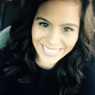 Kim B.