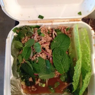 Larb