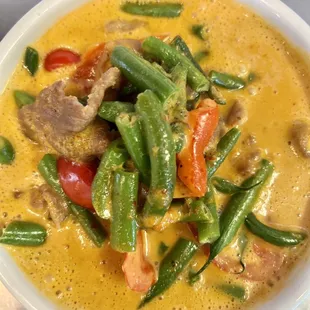 Parang