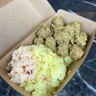 Pol Sambol