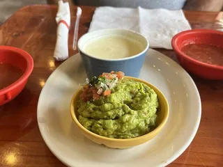 México Mi Amor