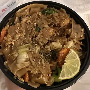 noodle dish, noodle soup, food, ramen and noodles, noodles, ramen