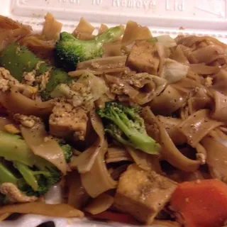 Pad See Ew