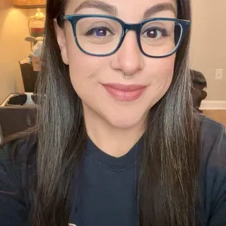 Amanda L.
