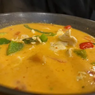 Tuk Tuk Thai
