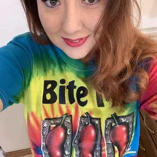 Manda B.