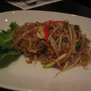 Pad Mee